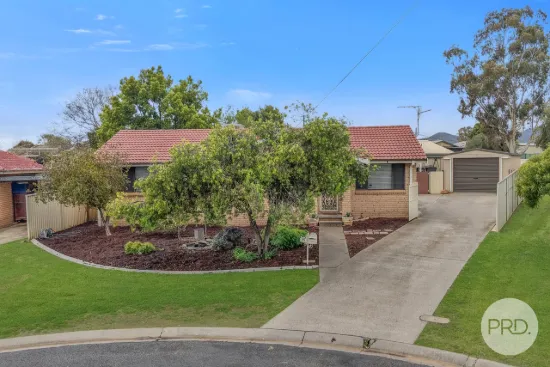 Fantastic Opportunity in West Tamworth