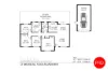 Fantastic Opportunity in West Tamworth