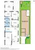 Coastal Convenience in the Heart of Redcliffe