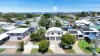 Flexible Family Living Across Three Levels