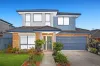Stylish Double-Storey Living in Hampton Park