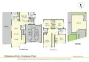 Stylish Double-Storey Living in Hampton Park