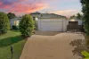 Fantastic family home with side access and shed in Wellington Point