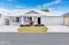 Refined Living, Effortless By Design