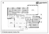 Refined Living, Effortless By Design