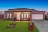 Stylishly Renovated Family Home on 584m² in a Prime Officer Location