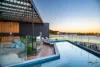 Stylish 4-Bedroom Home in Prestigious Cova Waterfront Community  Tenanted Investment Opportunity