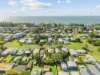 Coastal Opportunity in the Heart of Torquay