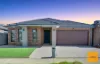 Modern Family Living Opposite Park in Prime Arnolds Creek Location