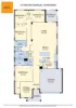 Modern Family Living Opposite Park in Prime Arnolds Creek Location