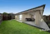 Where Family Life Meets Style and Comfort