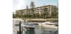 15 Quayside Avenue, Shell Cove NSW 2529