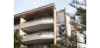 15 Quayside Avenue, Shell Cove NSW 2529