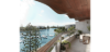 15 Quayside Avenue, Shell Cove NSW 2529