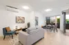Sienna Murarrie