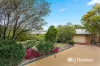 Dual Living on 1 Hectare – Rare Opportunity