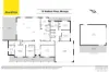 Dream design, Dream build, Move straight in! 