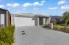 Modern Living + Space + Convenience