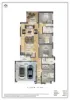 Modern Living + Space + Convenience