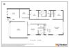 Comfort and Style in a Well-Connected Location