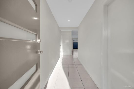 Modern Riverside Family Home – Perfect for Families, First Home Buyers & Investors