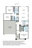 Modern Riverside Family Home – Perfect for Families, First Home Buyers & Investors