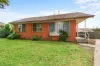Ideal Investment Property