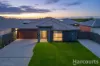 Modern Living in a Peaceful Reserve-Side Position