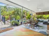 Palm Cove Living — Pool, Space & Relaxation