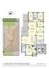 **EXPANSIVE PARKLAND ADJACENT** SUBSTANTIAL FAMILY LIVING SET ON SOME 700M2 - OVER 38 SQUARES UNDER ROOFLINE!