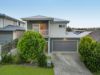 VACANT, FRESHLY PAINTED & MOVE IN READY!