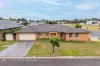 Great Investment Opportunity With A Tenant Already In Place