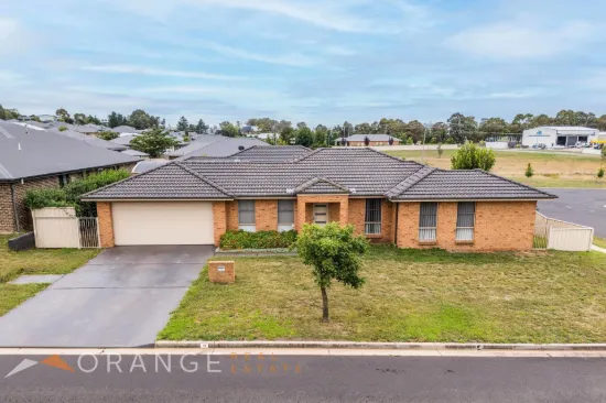 Great Investment Opportunity With A Tenant Already In Place