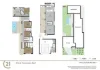 Dual Living with Huge Views