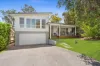 Luxurious Family Living