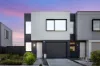 LUXURIOUS NEAR-NEW TOWNHOUSE IN PRESTIGIOUS SUNSHINE NORTH