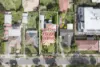 15 Sherbrook Avenue, Ringwood