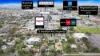 15 Sherbrook Avenue, Ringwood
