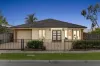 Stylish Family Home with Theatre, Office & Modern Comforts