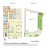 Stylish Family Home with Theatre, Office & Modern Comforts