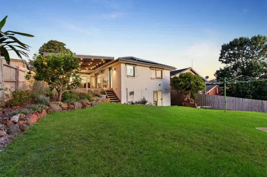 4 Bedroom Home Plus Self Contained Apartment