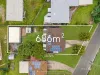 Renovate, Reimagine & Capitalise on a Large Block in Prime Sunnybank Hills