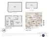 Renovate, Reimagine & Capitalise on a Large Block in Prime Sunnybank Hills