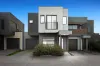 Perfect Start or Investment in a Sought-After Locale