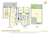 Perfect Start or Investment in a Sought-After Locale