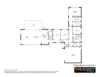 Architect designed family home in peaceful Tamar Valley