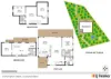 Peaceful Pittwater Haven with Separate Apartment & Garden Studio
