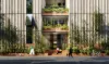 15 Thompson St