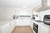 Price Reduced - SELLER SAYS SELL 
