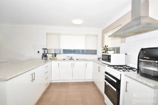 Price Reduced - SELLER SAYS SELL 